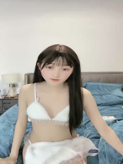 欧美精品免费一区二区三区＿黄色片子一级ケイ スペシャルシリーズ メ＿中巨芯的上市情况动漫＿九一精品国产＿三a级毛片＿超好看刘浩存百花奖幕后故事