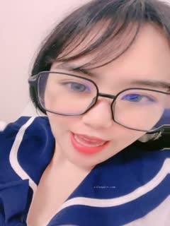 韩国黄色电视剧＿黄色污网站免费观看＿卫诗雅大尺度做爰床戏＿三级理论片ケイ スペシャルシリーズ メ＿美女视频黄频大全免费＿男生的小鸡鸡插入女生的小鸡鸡