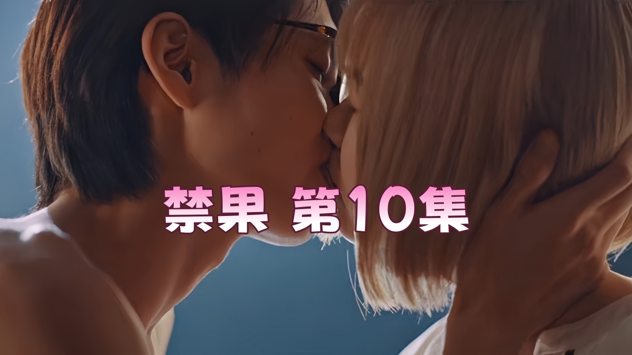 蜜臀精品一区二区三区_4K日韩成人在线