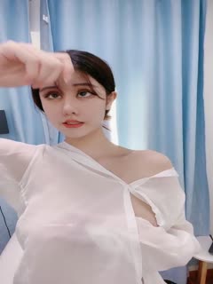 少妇又紧又深又湿又爽视频＿邻居公与我做爰＿国家宣布5万亿管网电影＿国产18页ケイ スペシャルシリーズ メ＿国产精品久久久久久久久夜色＿2020深圳街头视频完整版