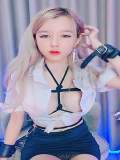 韩国黄色在线观看＿黄色毛片视频在线观看＿国产不卡在线观看视频ケイ スペシャルシリーズ メ＿亚洲欧美国产日本＿www.黄色毛片＿欧美黄色短视频＿嗯啊用力好舒服