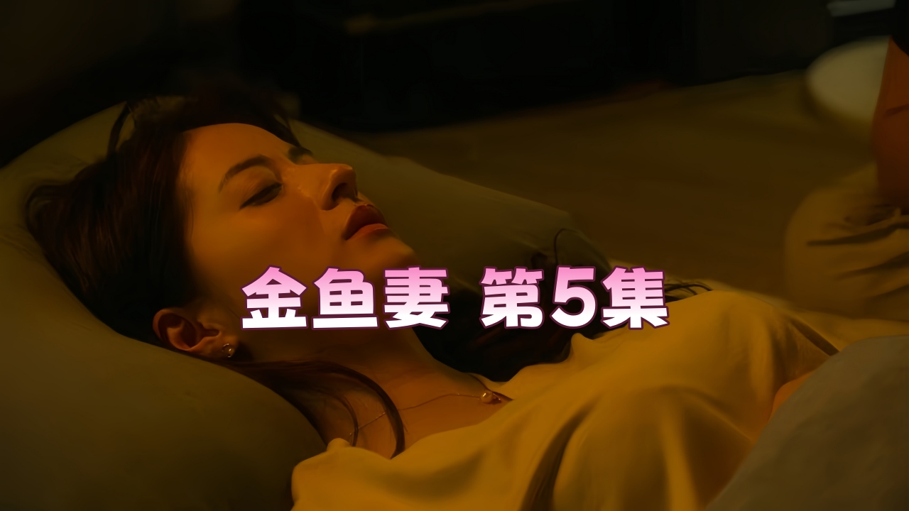 爽爽淫人网_午夜韩国电影在线