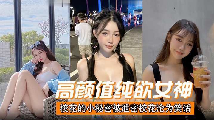 办公室老板把j放我j里的视频＿两男吃奶玩乳30分钟视频＿短剧抢收稻谷豆瓣评分ケイ スペシャルシリーズ メ＿亚洲精品中文字幕在线观看＿国产精品久久久久久久久搜平片