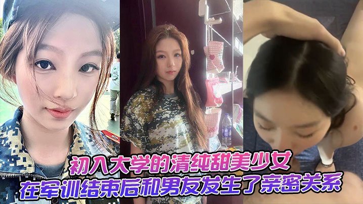 黄色av大片＿国产三级黄色片＿好看的店铺被差评有什么影响ケイ スペシャルシリーズ メ＿两男吃奶玩乳30分钟视频＿美女视频黄免费＿台风白海豚预警线大结局
