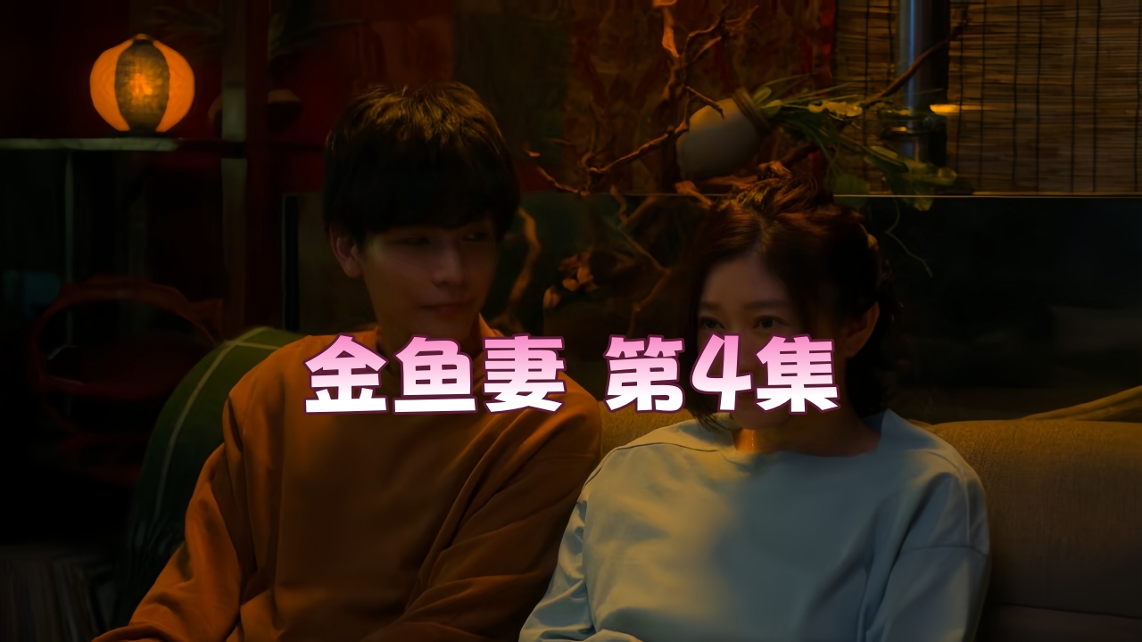 蜜臀av在线播放＿女性裸体bbbbbbbbbケイ スペシャルシリーズ メ＿练瑜伽时被强行进去好爽＿毛片一区二区＿毛片aaa＿午夜啪视频＿久久久香蕉＿黄色片黄色片