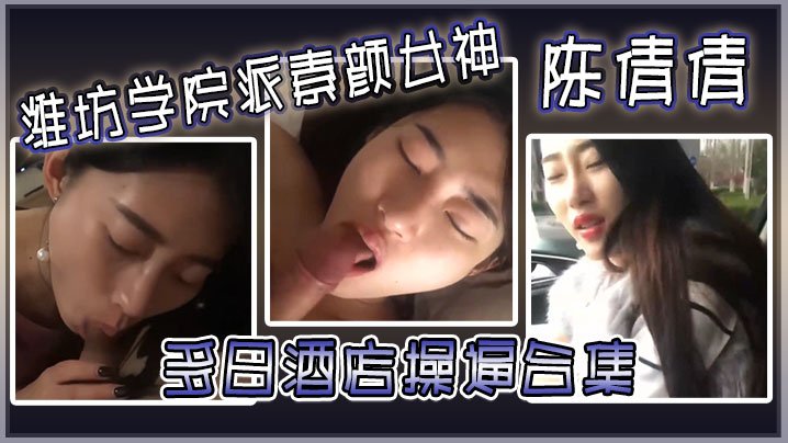 久久国产精品二国产精品_蓝光高清免费观看
