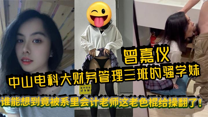 写真福利精品福利在线 ケイ スペシャルシリーズ メ_北岛玲heyzo一区二区