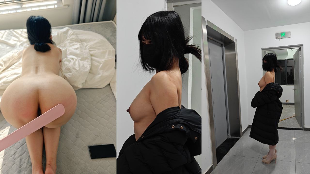 性派对videos18狂欢_免费欧美高清在线www