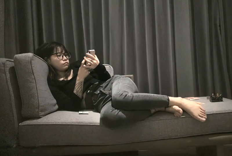 《艳女伦交》未删减版在线观看_日韩资源西瓜视频免费观看