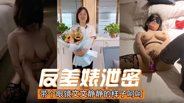 日韩免费av电影_高清全集免费观看