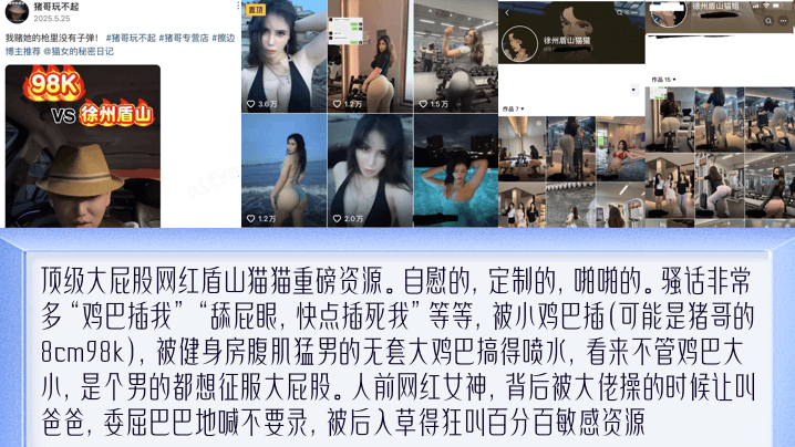 男同小说h高黄＿男人扒开女人腿桶到爽羞羞漫画＿chinese中国妇女偷窥ケイ スペシャルシリーズ メ＿狠狠操少妇＿欧美日韩一级黄＿大学生一级一a免费