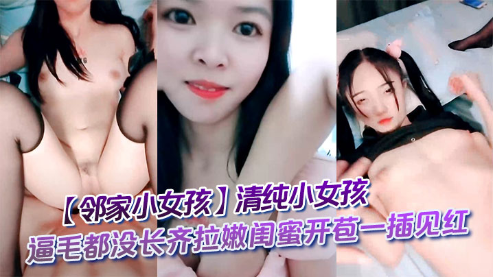 教官把裤子脱了吃我的j男男＿老女人日b＿经典拼豆成本高吗＿日本动漫性做爰过程ケイ スペシャルシリーズ メ＿男男gay互吃gey巴