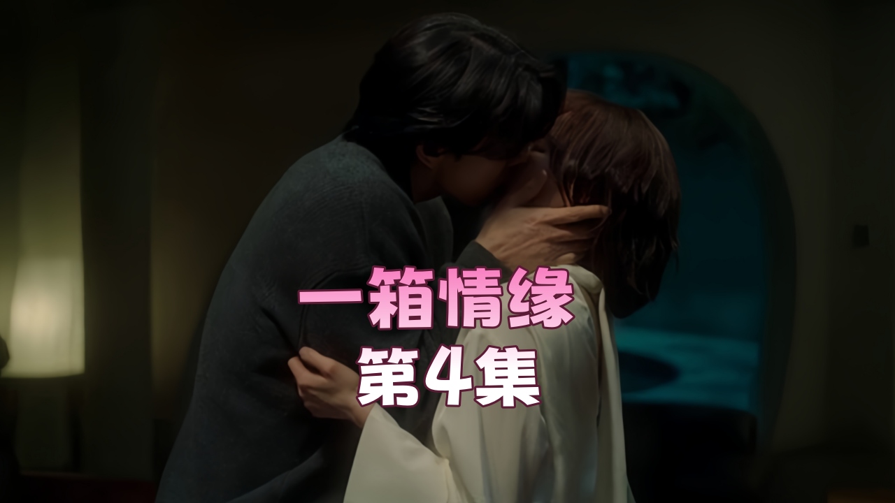 黄色涩情网站 ケイ スペシャルシリーズ メ_高h粗壮公失禁喂奶采薇