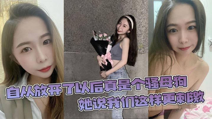 精品一久久＿精彩毛片视频＿日韩美女激情＿老妇高潮猛进猛出ケイ スペシャルシリーズ メ＿美女让男人捅到爽＿少妇的丰满2韩剧＿被狠狠插入＿视频一区日韩
