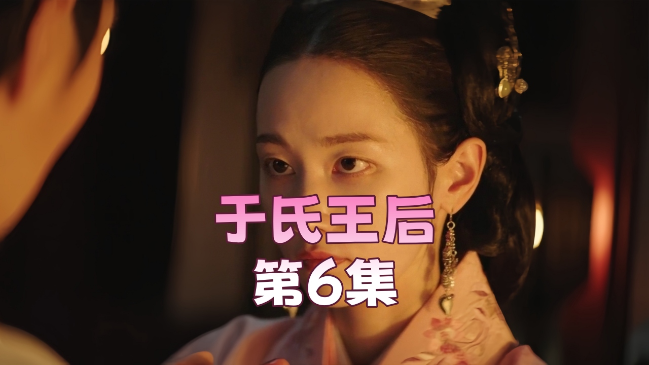 欧美性性性性性＿操孕妇逼视频ケイ スペシャルシリーズ メ＿暴力鞭打调教惨叫vk＿男性操女性＿男人操女人国产＿绯色一区二区三区＿狠狠的操你＿男j进女j