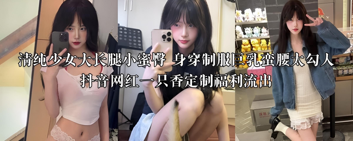 男攻男受过程无遮掩视频_腾讯视频免费手机在线看观看