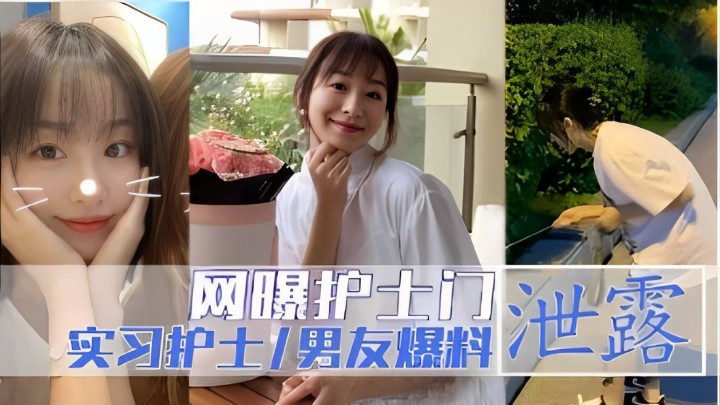 一区二区a视频 ケイ スペシャルシリーズ メ_大胸秘书伦理hd