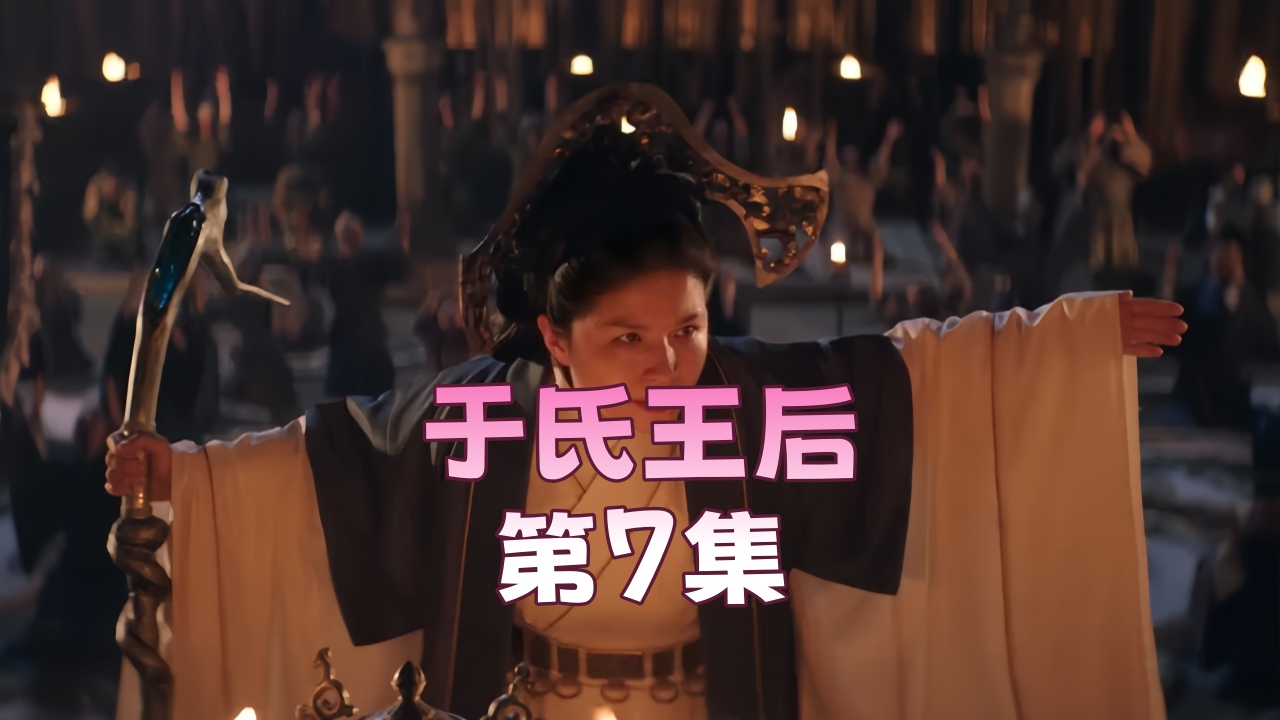 日韩一区和二区_清晰版影视在线观看