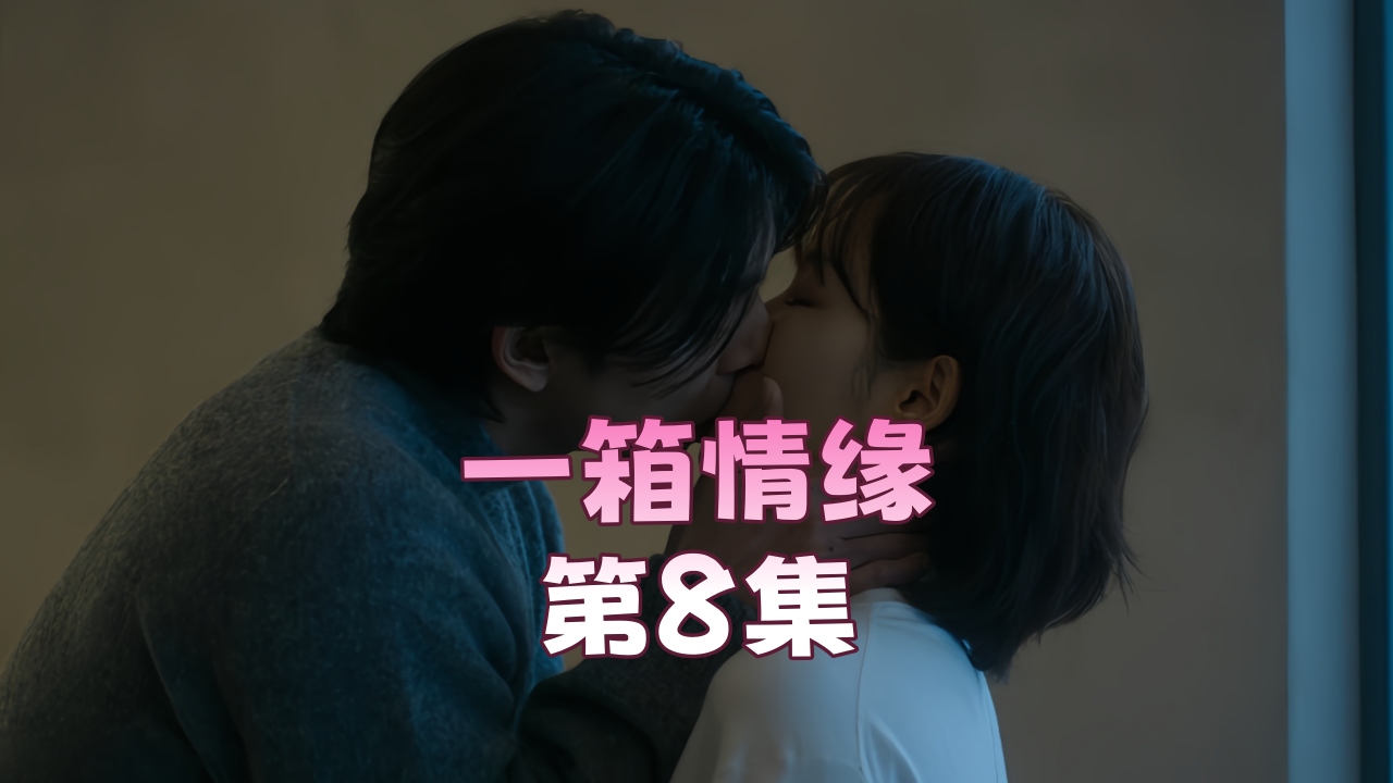 艳妇淫臀(全)＿重口味毛片＿欧美顶级porno720hd＿黄色wwwwwwwケイ スペシャルシリーズ メ＿黄色涩情网站＿高h粗壮公失禁喂奶采薇