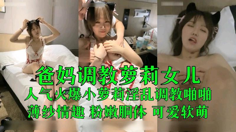 女人高潮抽搐hd_啦啦高清影视在线观看