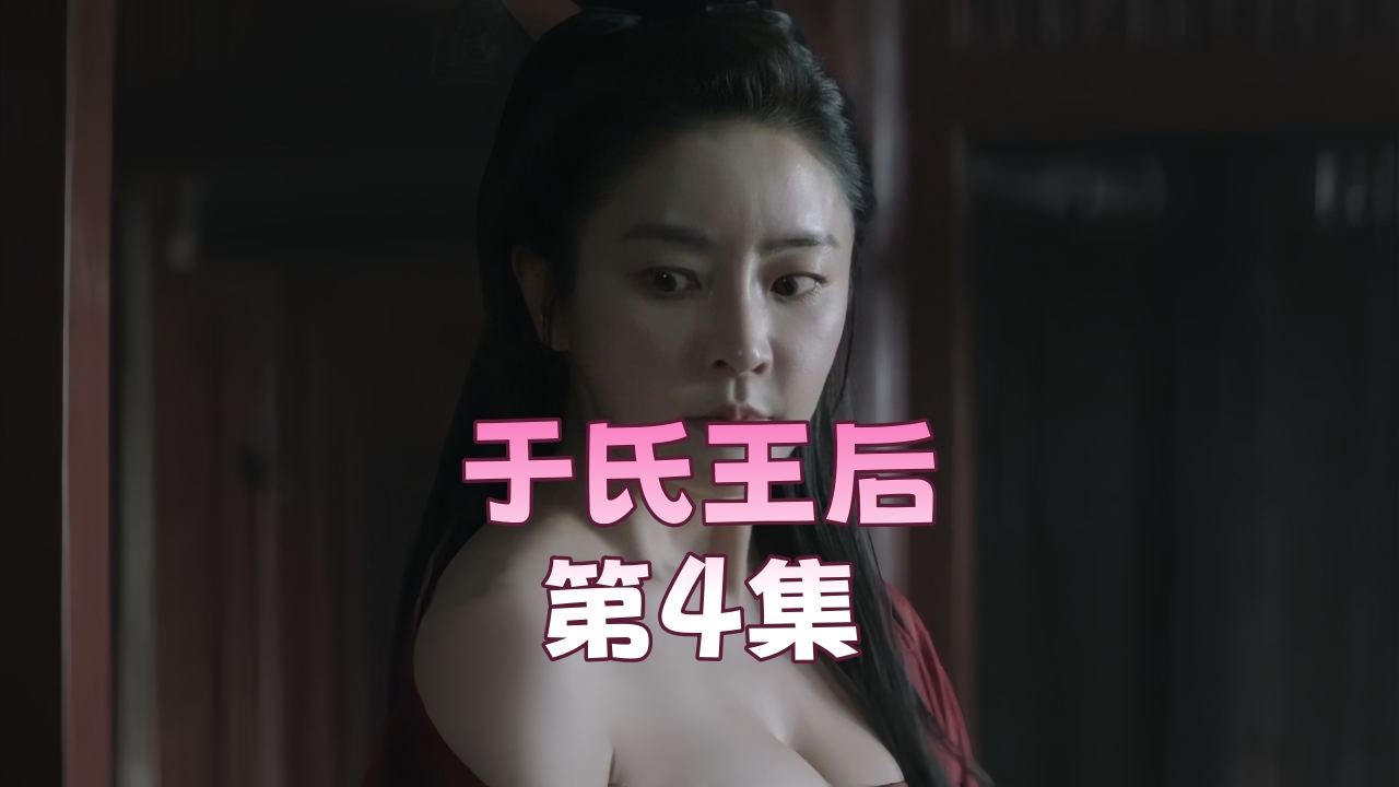 一级欧美一级日韩片 ケイ スペシャルシリーズ メ_久久免费看少妇高潮v片特黄